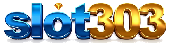 slot303