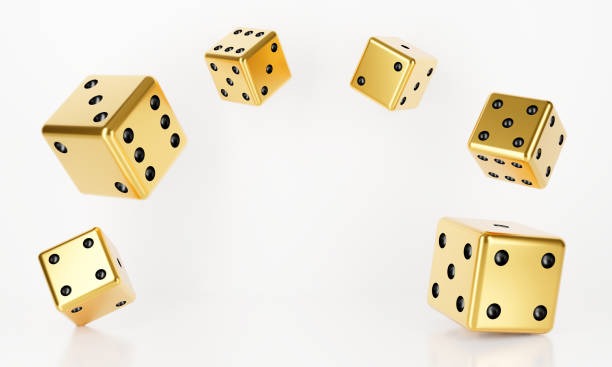 slot303 featured game showcase slot303 featured game showcase