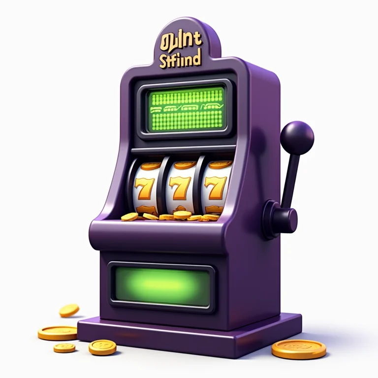 slot303 platform interface showing sportsbook, live dealer, and slot games