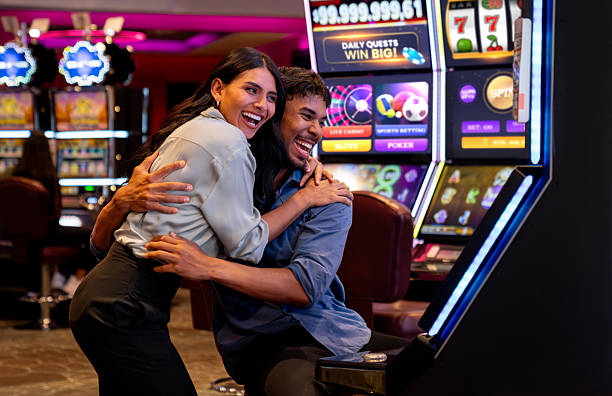 slot303 featured game showcase slot303 featured game showcase