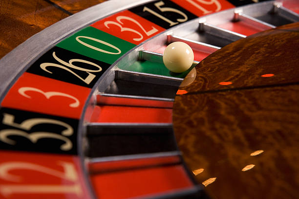 slot303 mobile app installation screens showing Android APK download and iOS browser access