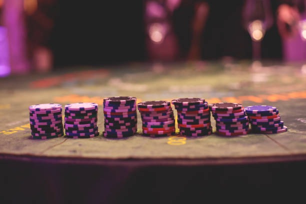 slot303 featured game showcase slot303 featured game showcase