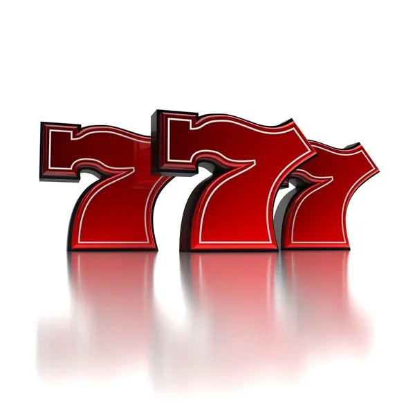 slot303 featured game showcase slot303 featured game showcase
