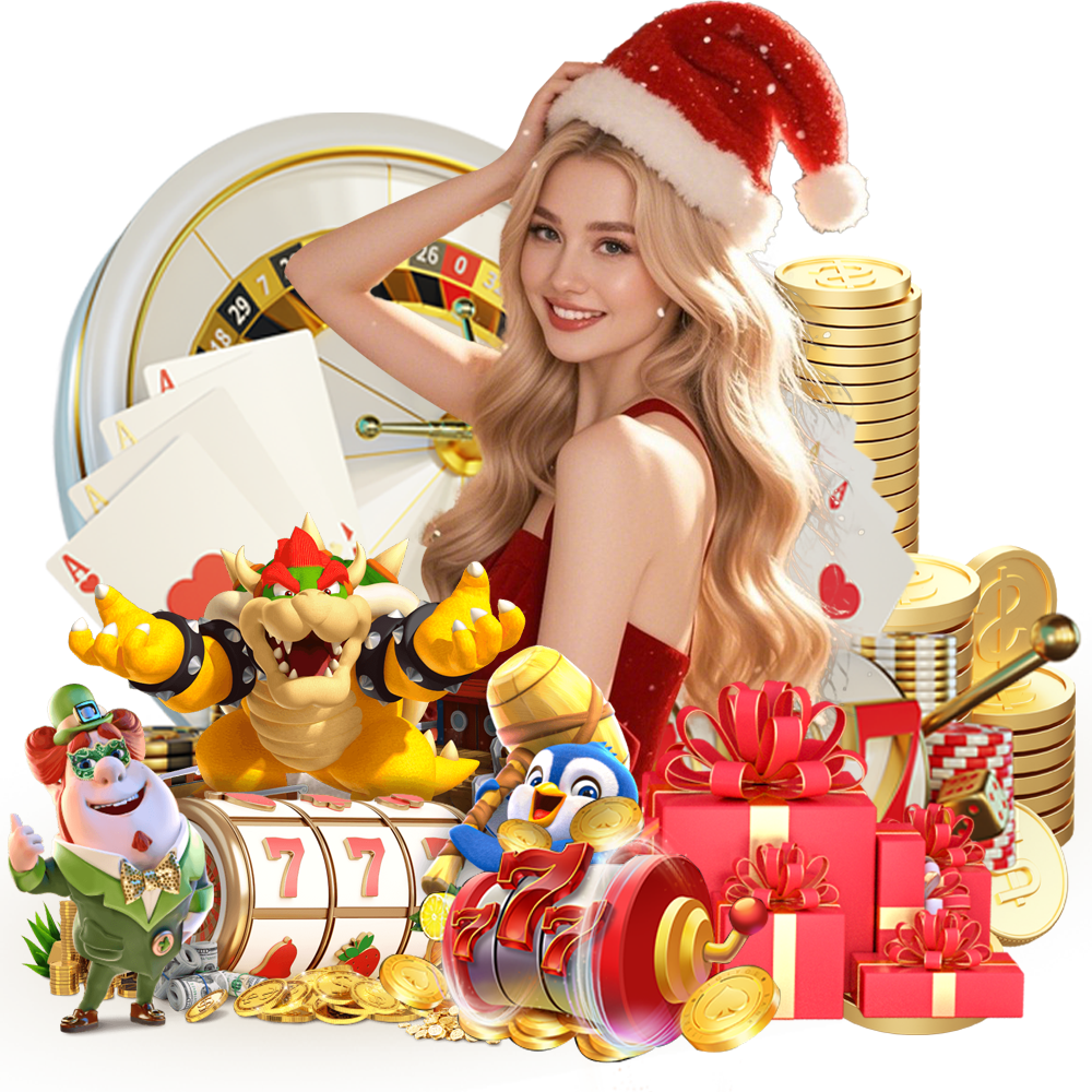 slot303 live football and casino interface