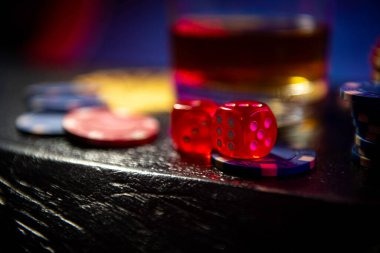 slot303 featured game showcase slot303 featured game showcase