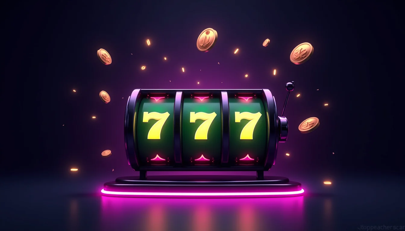 slot303 featured game showcase slot303 featured game showcase