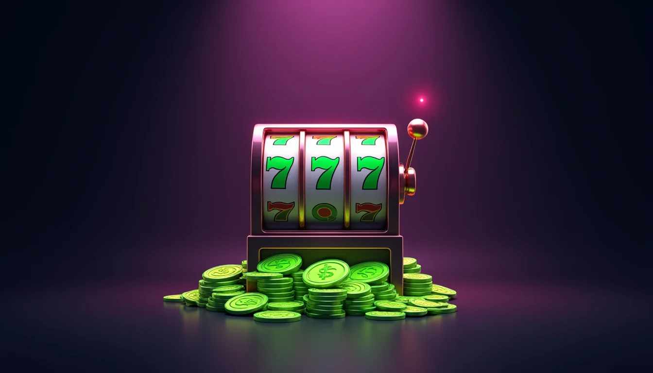 Mahjong Ways tile grid and cluster-win mechanic on slot303