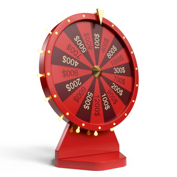 slot303 payment options including DANA, QRIS, and BCA virtual account