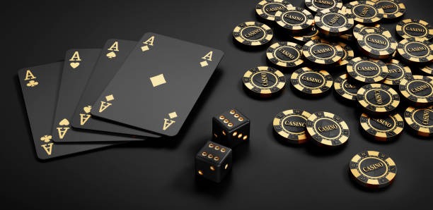 slot303 App slot303 App