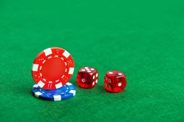 slot303 featured game showcase slot303 featured game showcase