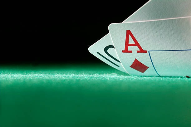 Bet slip interface on slot303 showing stake entry and odds confirmation